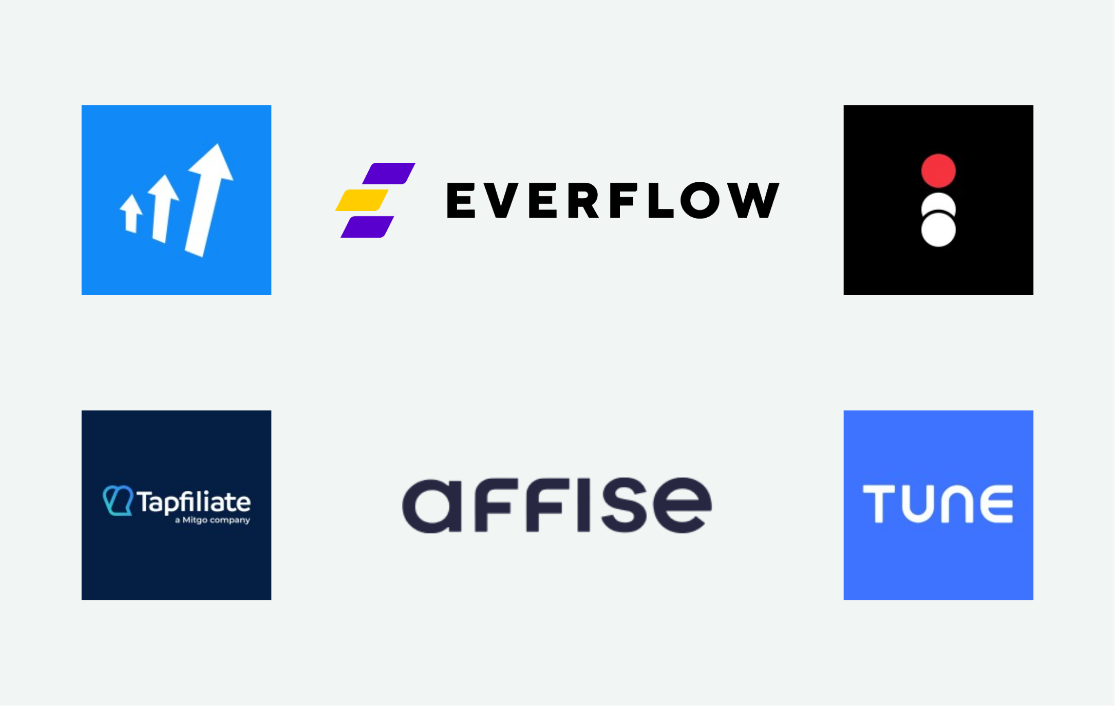 Affiliate Tracking Platforms Compared: Real User Reviews & Migration Guide